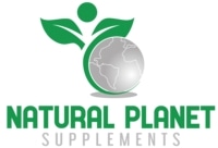 Natural Planet Supplements